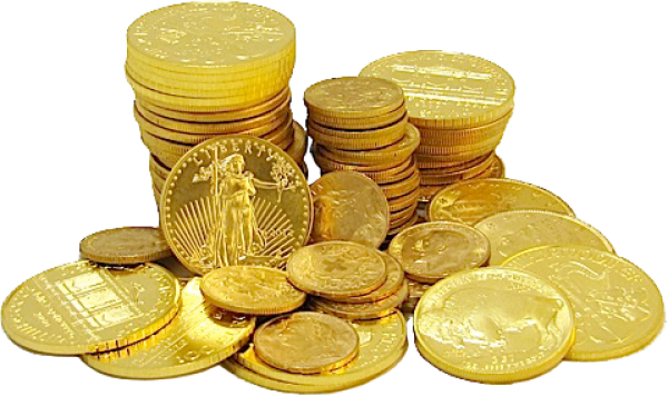 Gold Free PNG Image Download 76