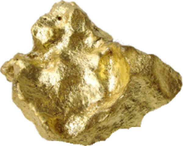 Gold Free PNG Image Download 77