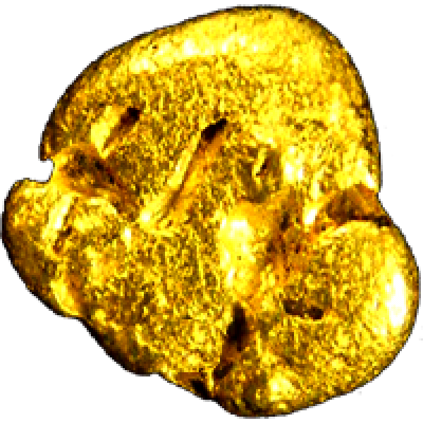 Gold Free PNG Image Download 78