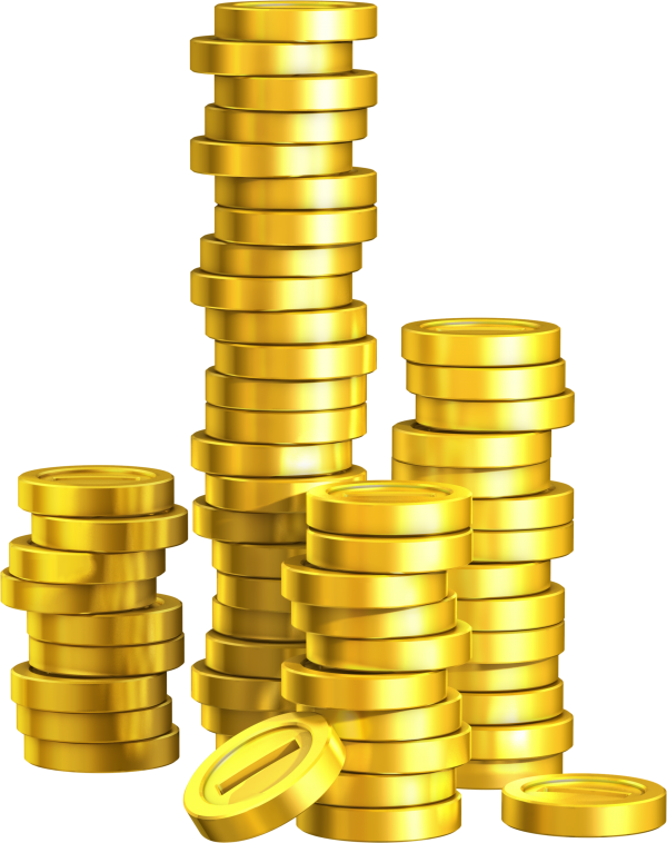 Gold Free PNG Image Download 80