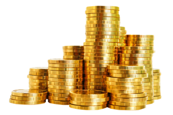 Gold Free PNG Image Download 81