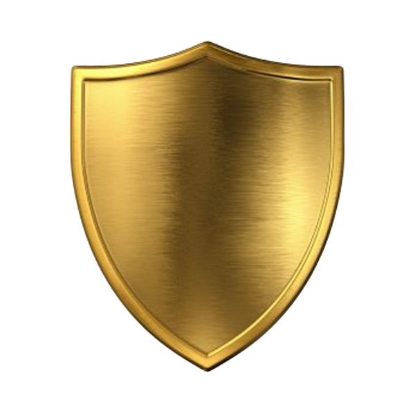 Gold Free PNG Image Download 82