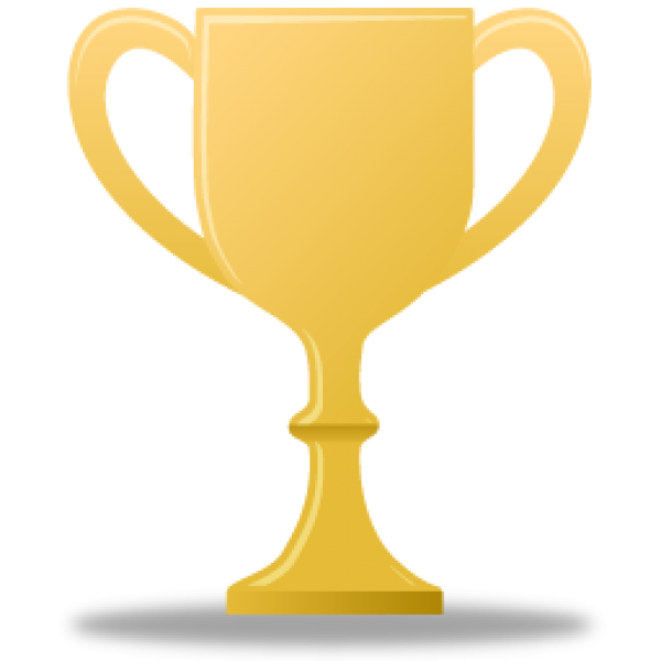 Gold Free PNG Image Download 85
