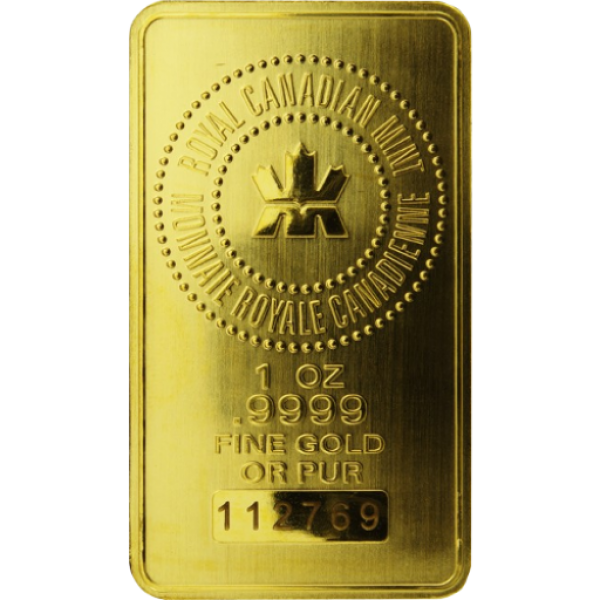Gold Free PNG Image Download 9