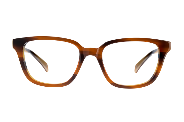 golden frame png