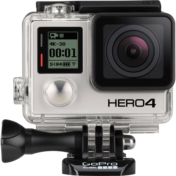 Gopro Free PNG Image Download 10