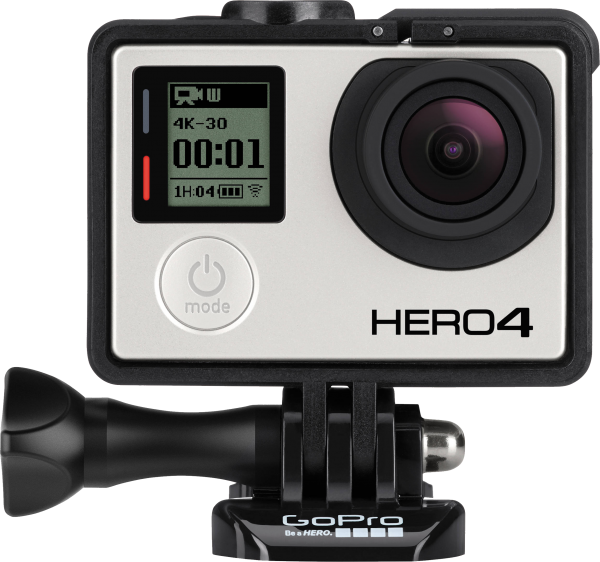 Gopro Free PNG Image Download 11