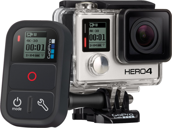 Gopro Free PNG Image Download 13