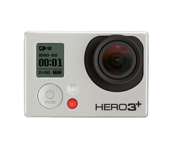 Gopro Free PNG Image Download 15