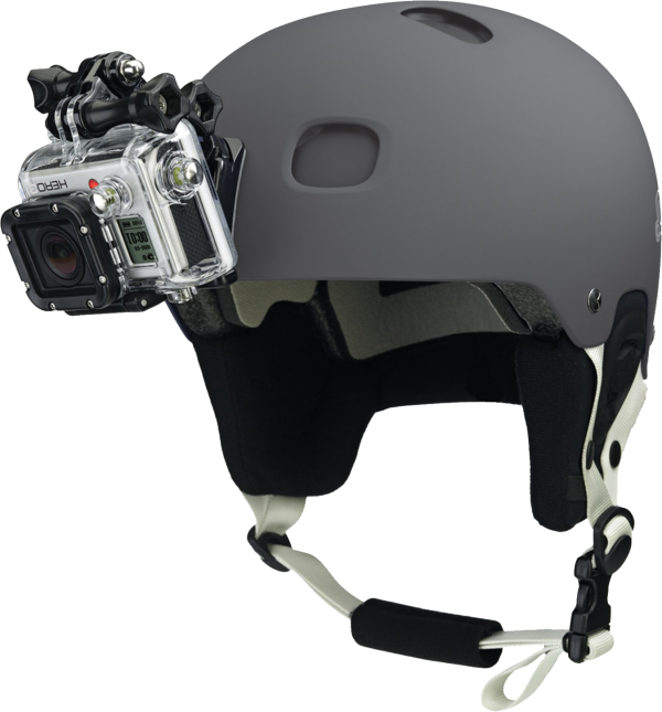 Gopro Free PNG Image Download 16