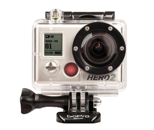 Gopro Free PNG Image Download 18