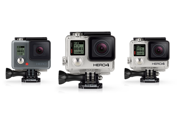 Gopro Free PNG Image Download 19