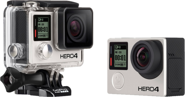 Gopro Free PNG Image Download 2