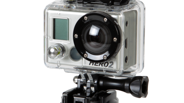 Gopro Free PNG Image Download 20