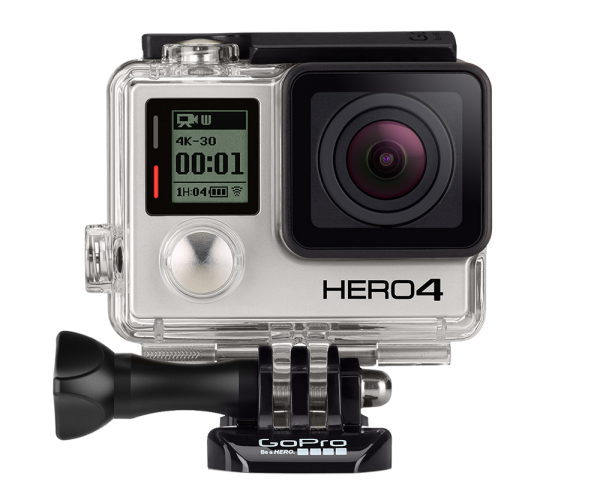 Gopro Free PNG Image Download 21