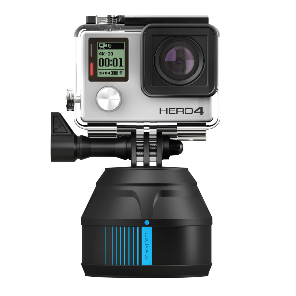 Gopro Free PNG Image Download 22