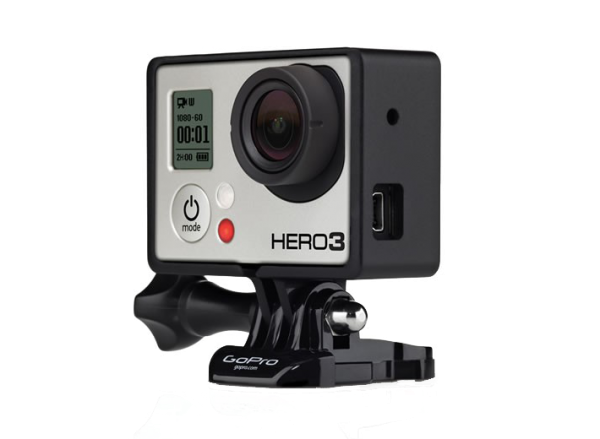Gopro Free PNG Image Download 23