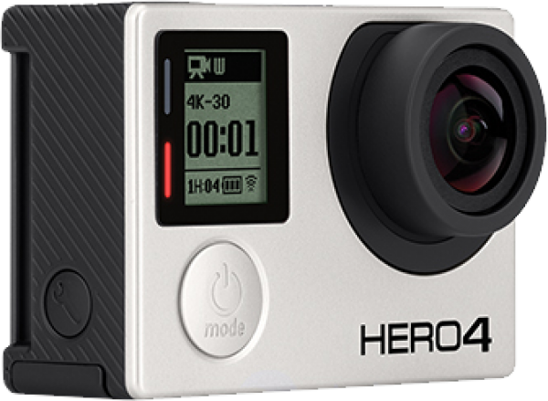 Gopro Free PNG Image Download 25