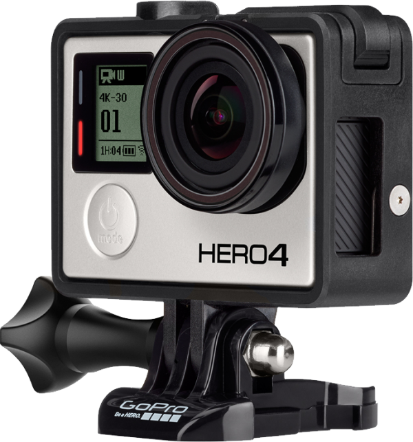 Gopro Free PNG Image Download 5