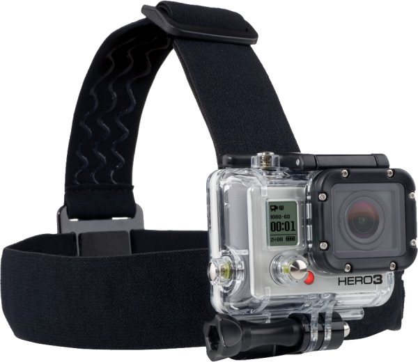 Gopro Free PNG Image Download 6