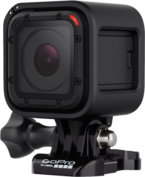 Gopro Free PNG Image Download 7