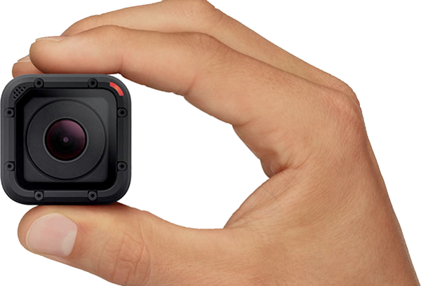 Gopro Free PNG Image Download 8