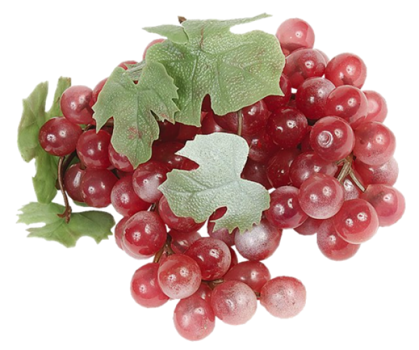 Grape Free PNG Image Download 56