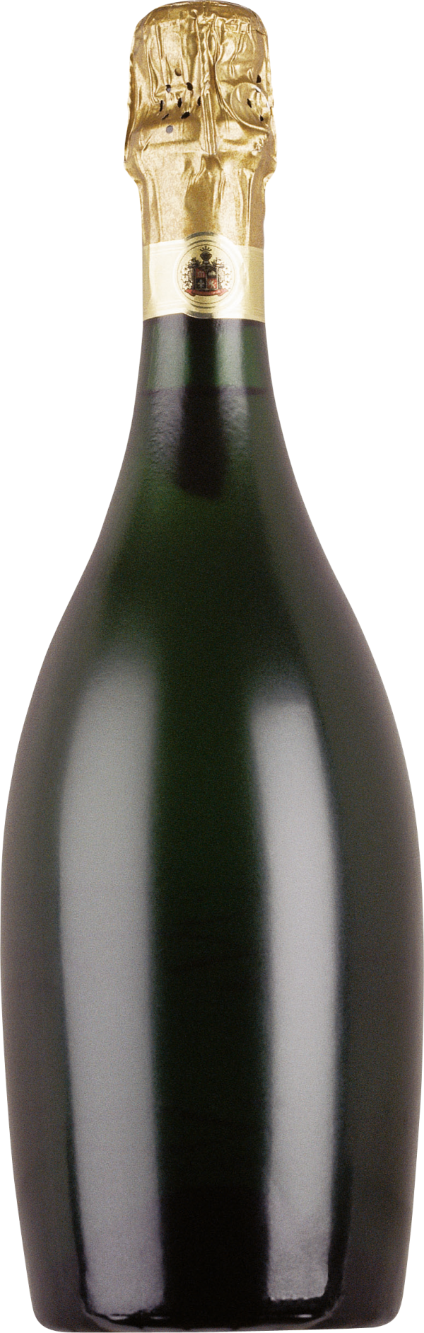 green chapangw wine bottel free png download