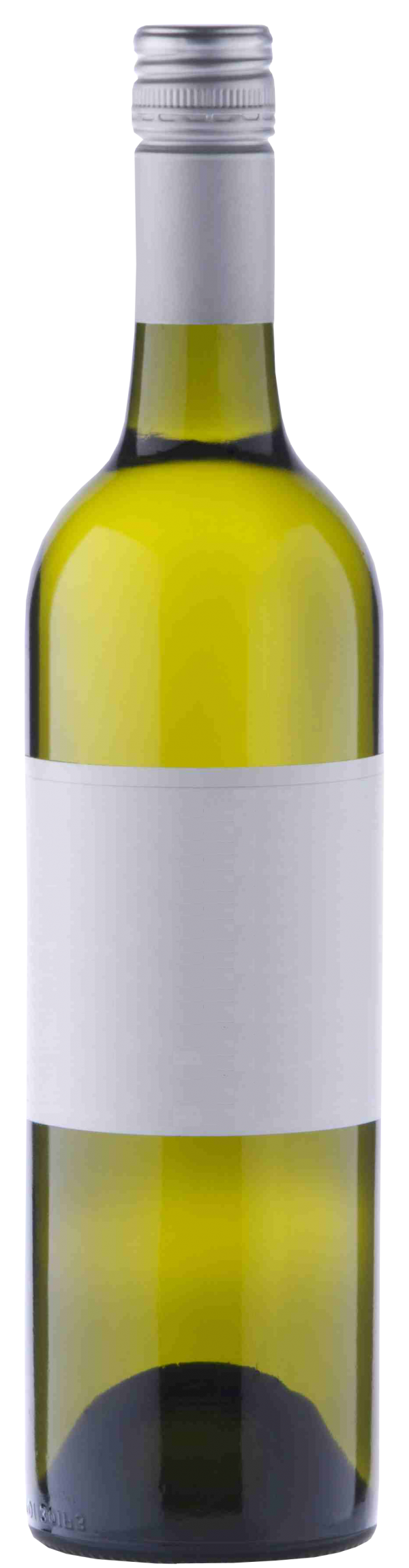 green wine bottel free png download