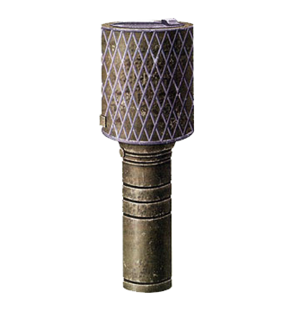 Grenade Free PNG Image Download 25