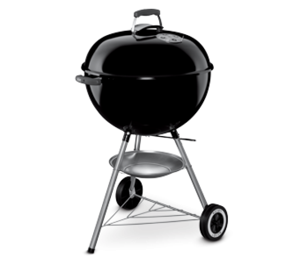 grill icon png image