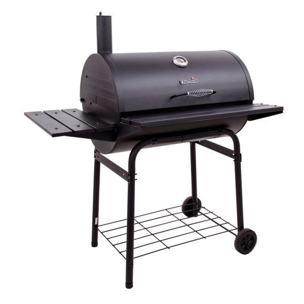 grill png free download