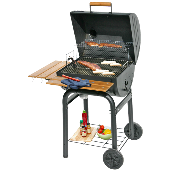 grill png images