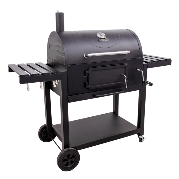 grill png