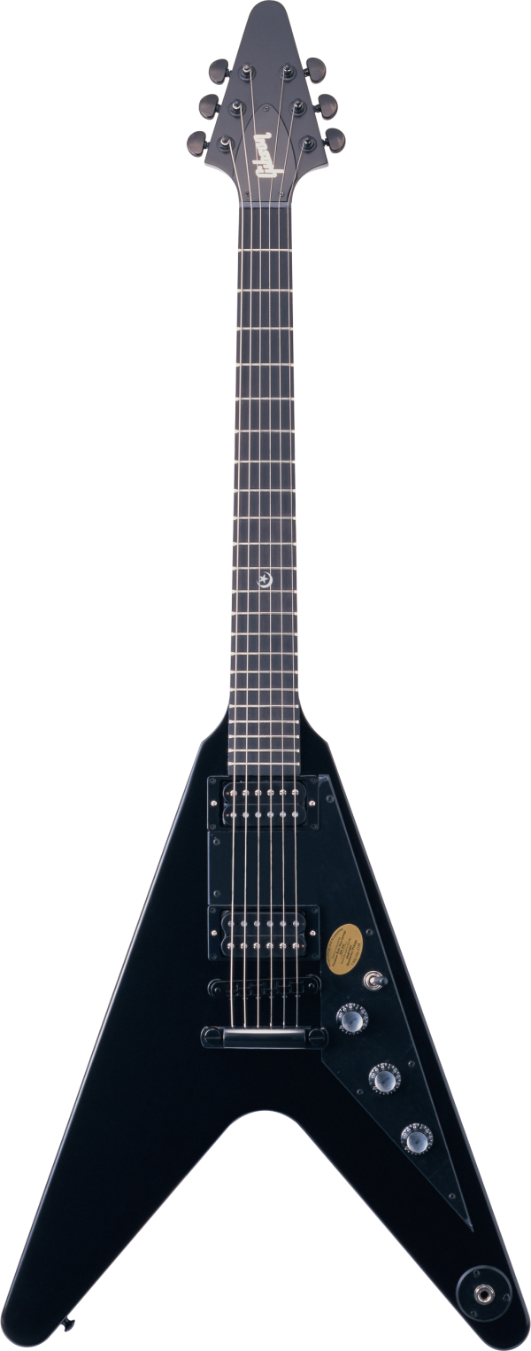Guitar Free PNG Image Download 12