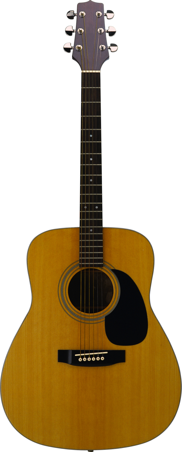 Guitar Free PNG Image Download 13