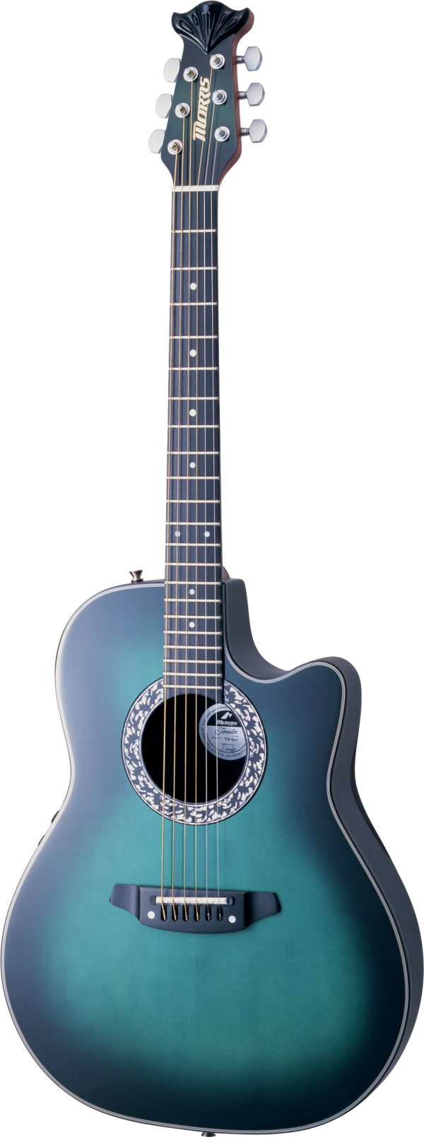 Guitar Free PNG Image Download 19