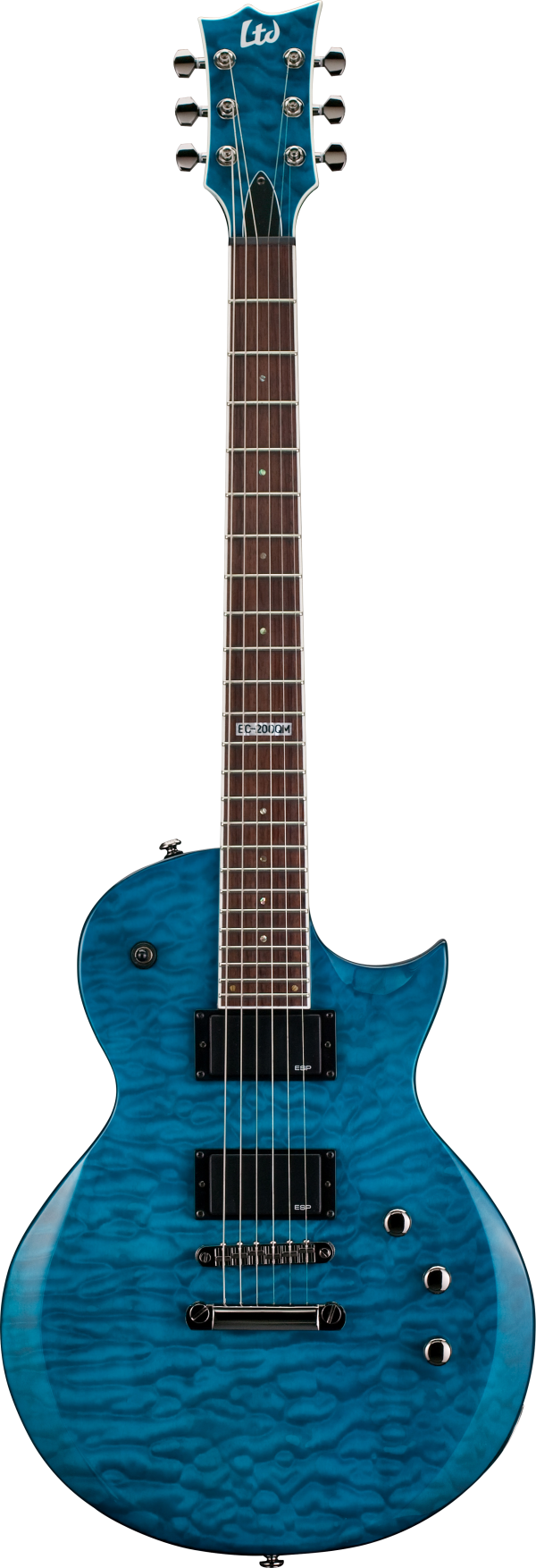 Guitar Free PNG Image Download 2