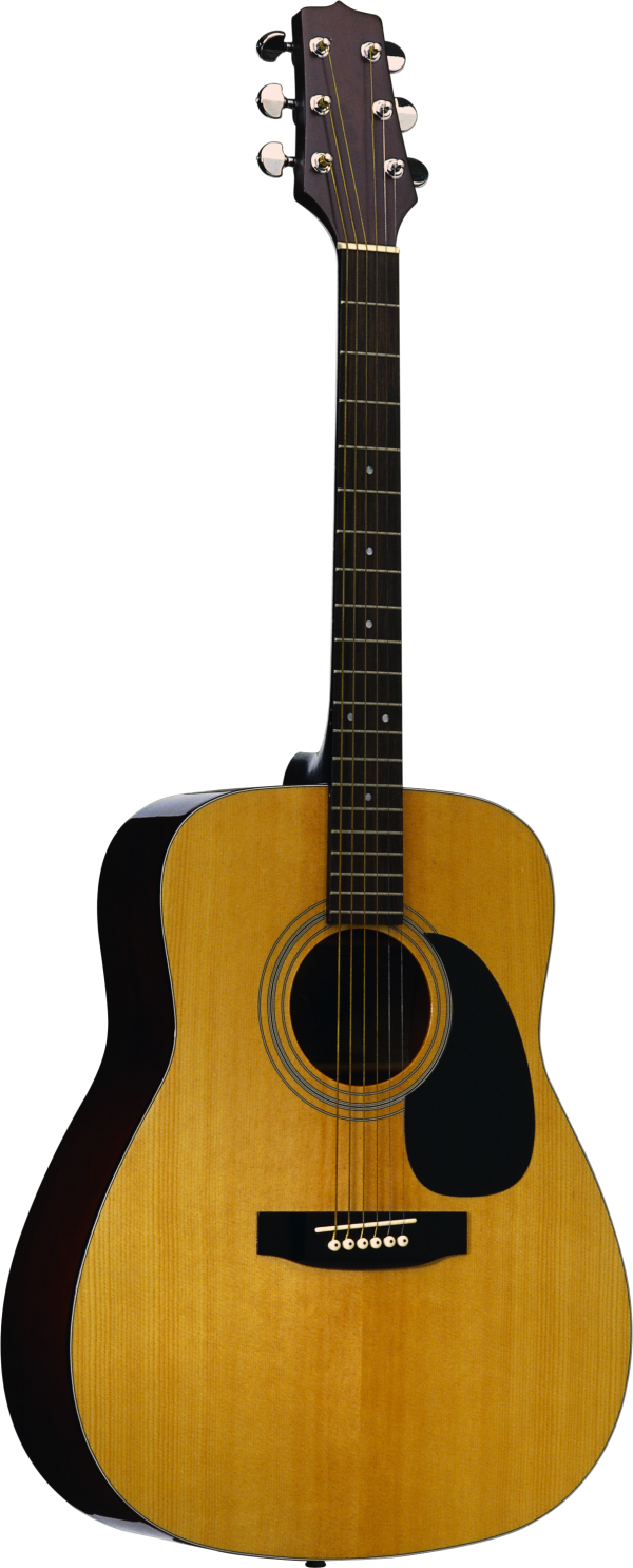 Guitar Free PNG Image Download 20