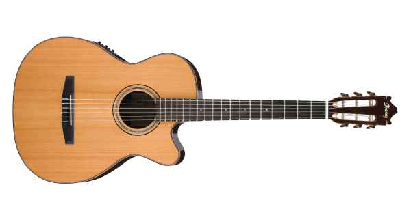 Guitar Free PNG Image Download 23