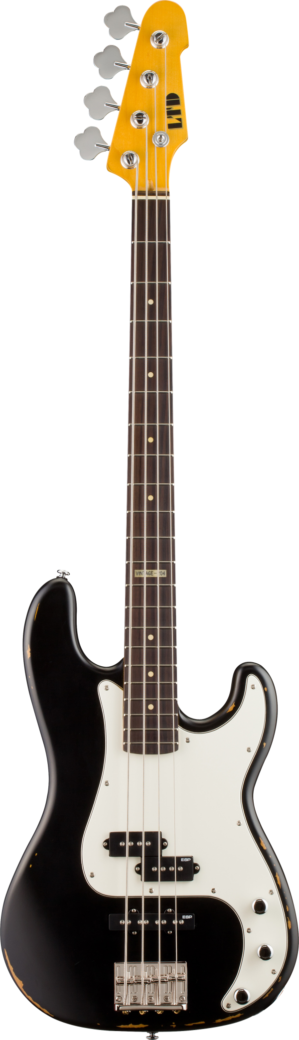 Guitar Free PNG Image Download 29