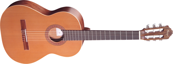 Guitar Free PNG Image Download 34