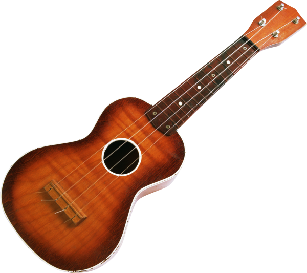 Guitar Free PNG Image Download 35