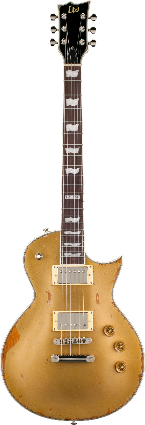 Guitar Free PNG Image Download 5