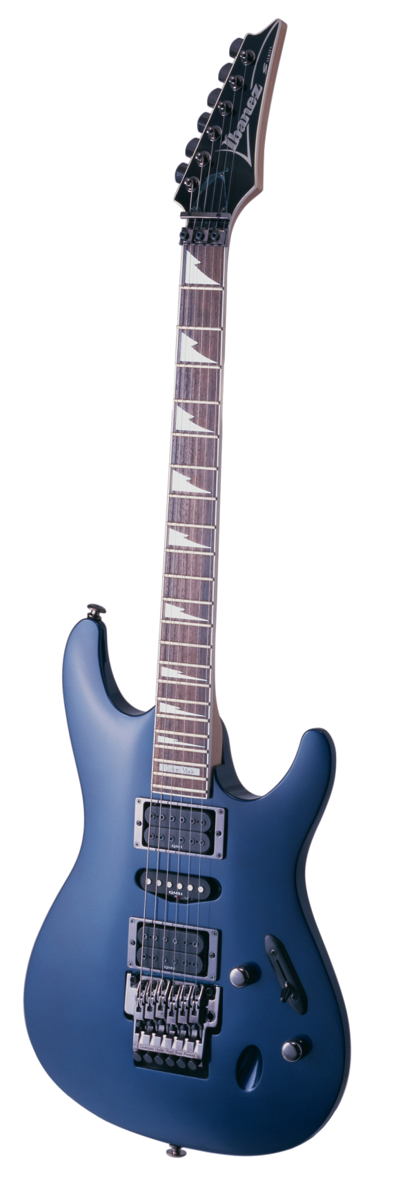 Guitar Free PNG Image Download 6