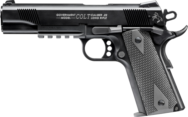 Gun Free PNG Image Download 16
