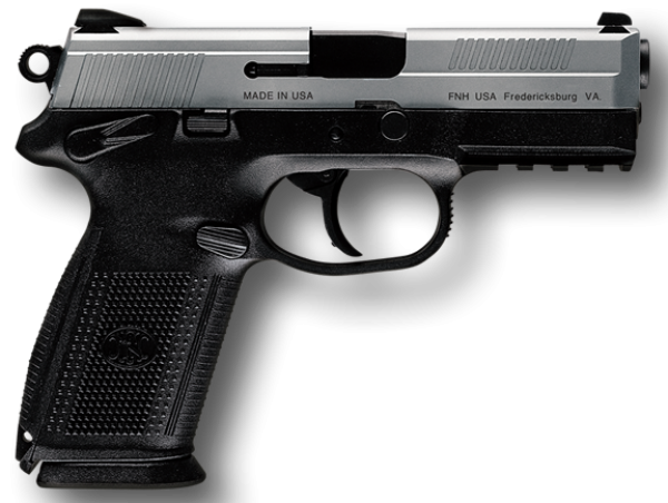 Gun Free PNG Image Download 18