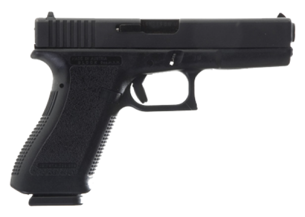 Gun Free PNG Image Download 19