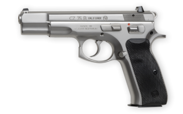 Gun Free PNG Image Download 2