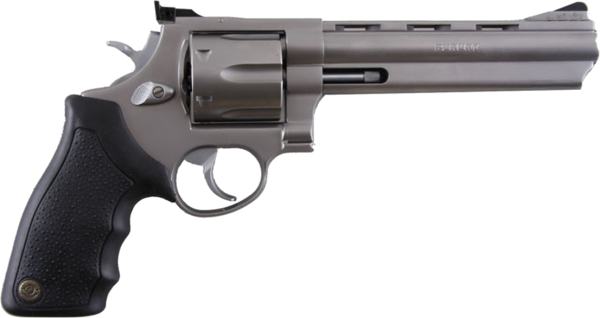 Gun Free PNG Image Download 24